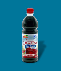 Botella
Contenido Neto: 700 ml
Rendimiento: 12 Litros
