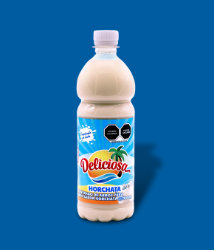 BotellaContenido Neto: 700 mlRendimiento: 4 Litros