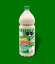 Botella
Contenido Neto: 945 ml
Rendimiento: 5.6 Litros