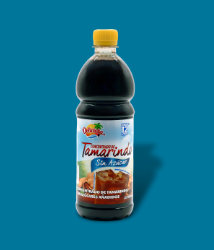 Botella
Contenido Neto: 700 ml
Rendimiento: 12 Litros