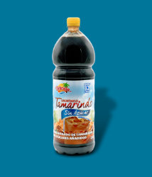 Botella
Contenido Neto: 1.89 L
Rendimiento: 32 Litros